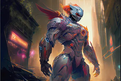 BetPlays Casino App Mobile